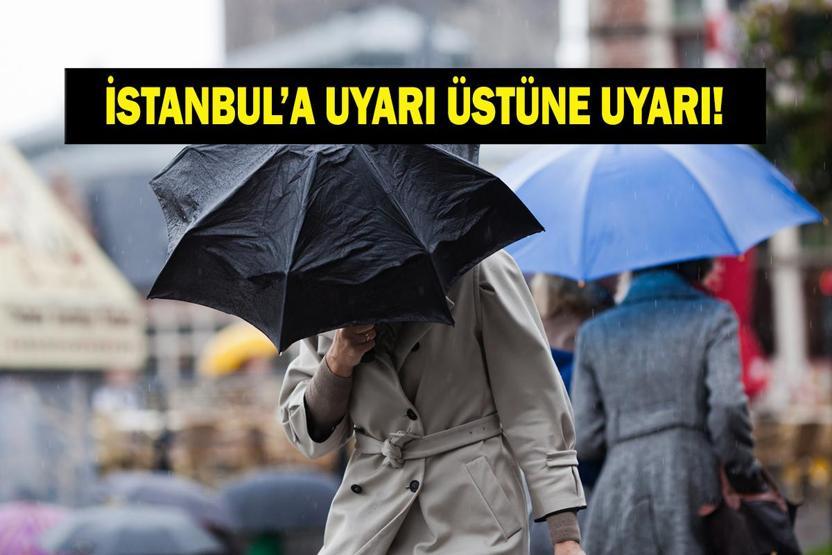 İSTANBULDA YAĞMUR NE ZAMAN DURACAK İstanbul Yağmur Yağışı Ne Zaman Bitecek 20 Mayıs Meteoroloji Hava Durumu Son Dakika