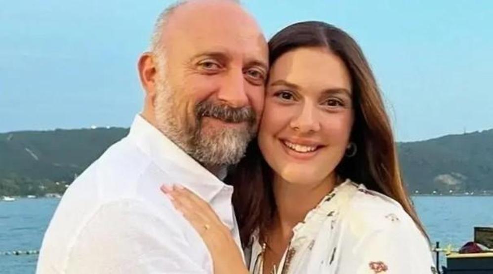 Spor ve Zayıflama Paylaşımı: AĞLAYA AĞLAYA YAPTI