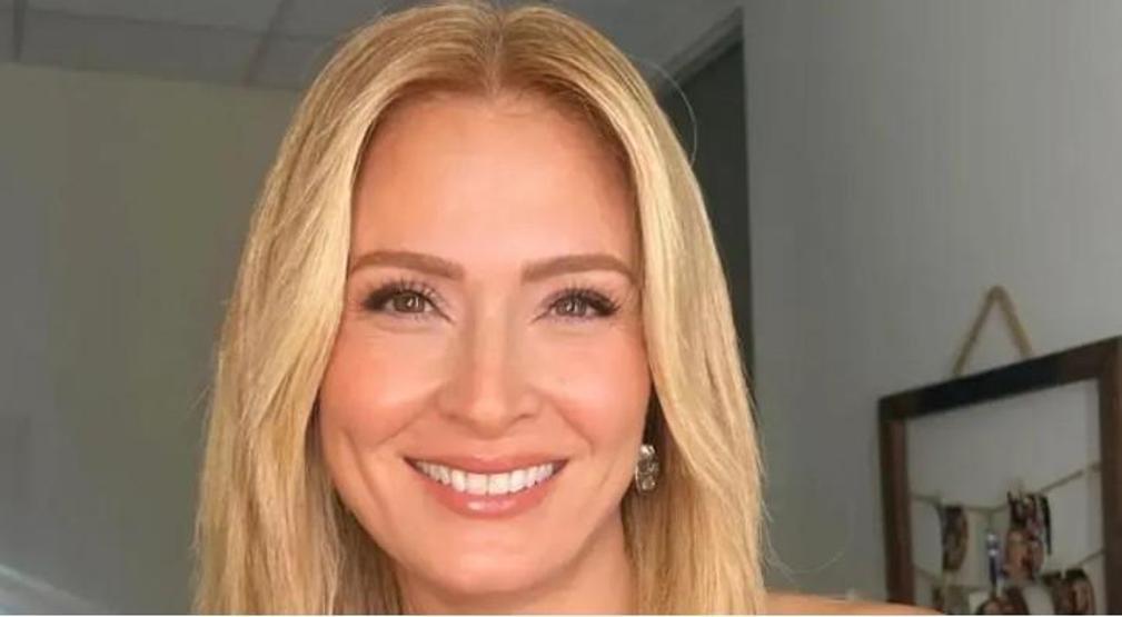 AŞK DOLU İTİRAF: “Seni seviyorum diye uyuyup koynunda uyanmayı…”