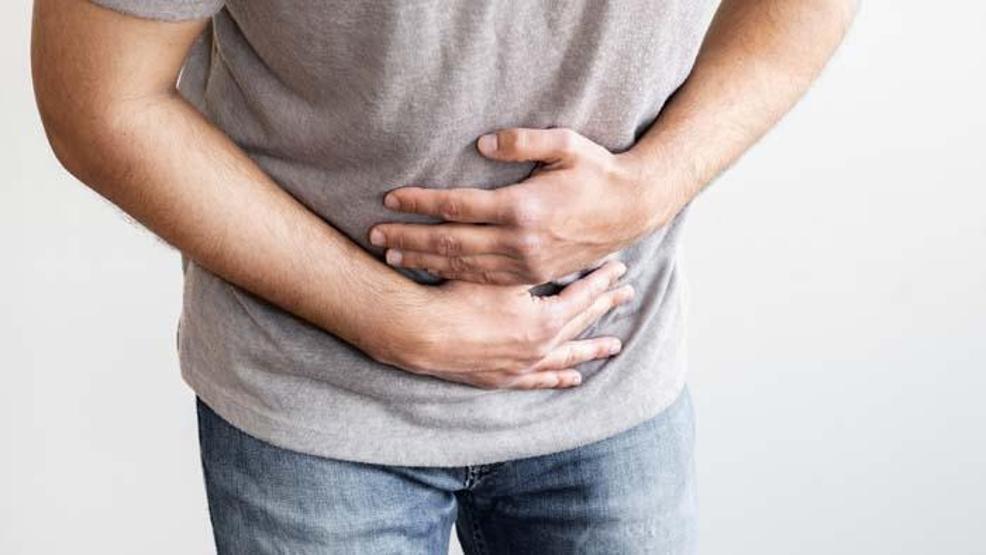MİDE KANAMASI BÖYLE GELİYOR Haluk Levent Mide Kanaması Geçirdi, Gözler Bu Hastalığa Çevrildi 5 Önemli Neden Mide Kanaması Nedir, Neden Olur Kritik Uyarılar