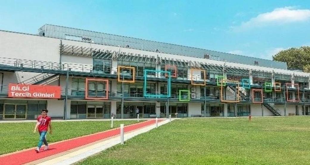 İstanbul Bilgi Üniversitesi kapatıldı mı, neden kapandı Bilgi Üniversitesi garantör üniversiteye mi geçecek Garantör üniversite nedir