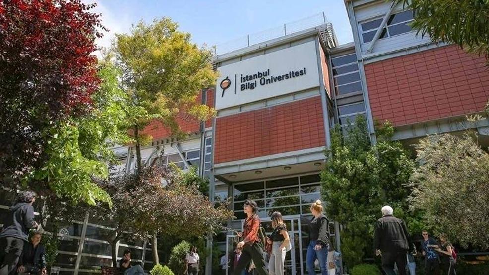 İstanbul Bilgi Üniversitesi kapatıldı mı, neden kapandı Bilgi Üniversitesi garantör üniversiteye mi geçecek Garantör üniversite nedir