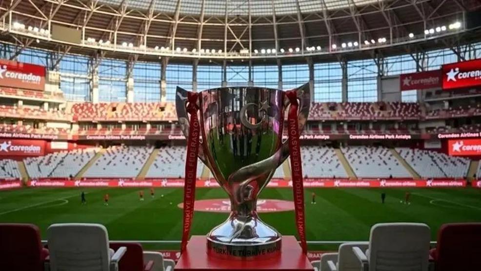 CANLI İZLE| Trabzonspor Konyaspor Türkiye Kupası Finali Canlı İzle Trabzonspor Konyaspor Maçı Saat Kaçta, Hangi Kanalda ZTK Sahibini Buluyor