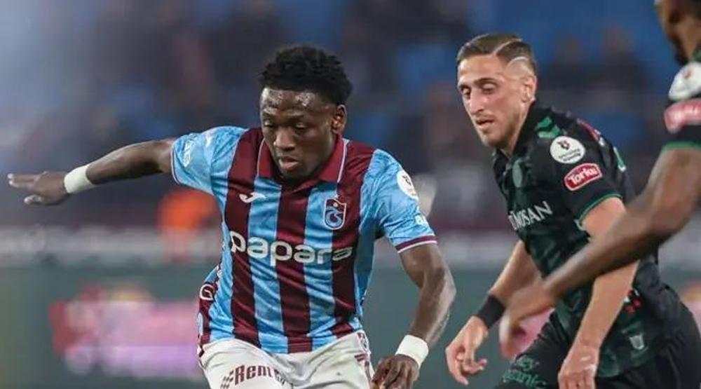 CANLI İZLE| Trabzonspor Konyaspor Türkiye Kupası Finali Canlı İzle Trabzonspor Konyaspor Maçı Saat Kaçta, Hangi Kanalda ZTK Sahibini Buluyor