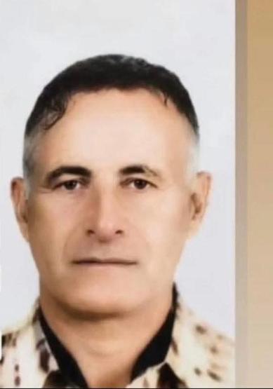 3 gündür kayıptı: Cansız bedeni sahilde bulundu