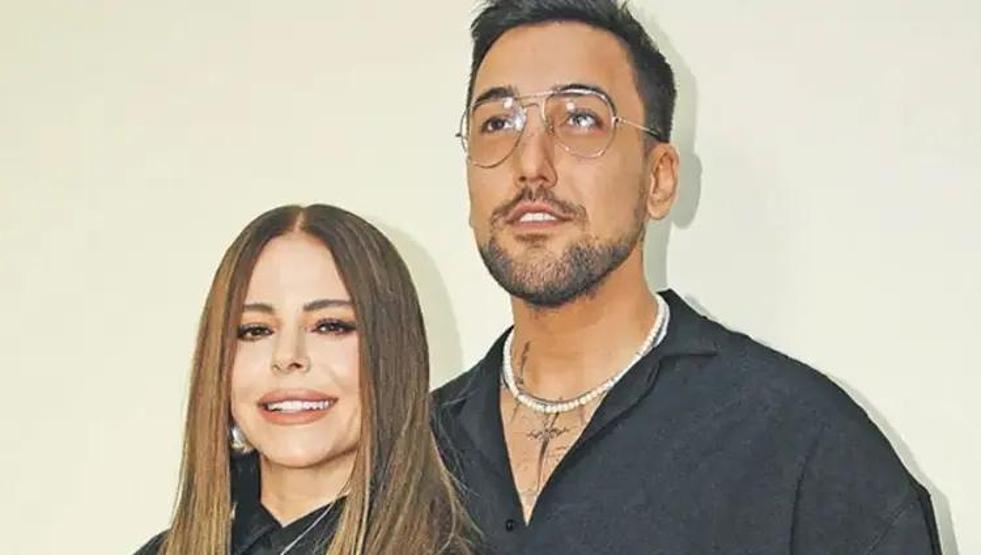 4 Yıllık Yalnızlık Bitti Simge Sağın’dan Şok İtiraf: Ruh Eşimi Buldum İşte Kalbini Çalan O İsim