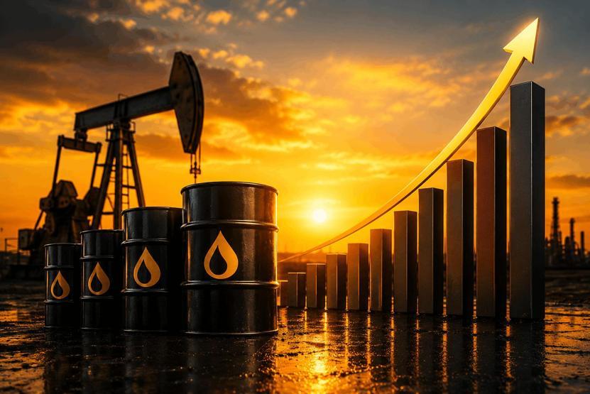 Petrolde alarm zilleri 150 dolar senaryosu gündemde