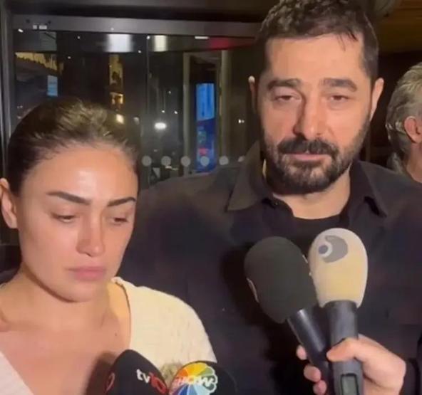 Dilan Çıtak İlk Kez Konuştu Her Şey Ortaya Çıktı Babası İbrahim Tatlısesle İlgili Yıllar Sonra Gelen Acı İtiraf: Sen İstenmeyen Çocuktun