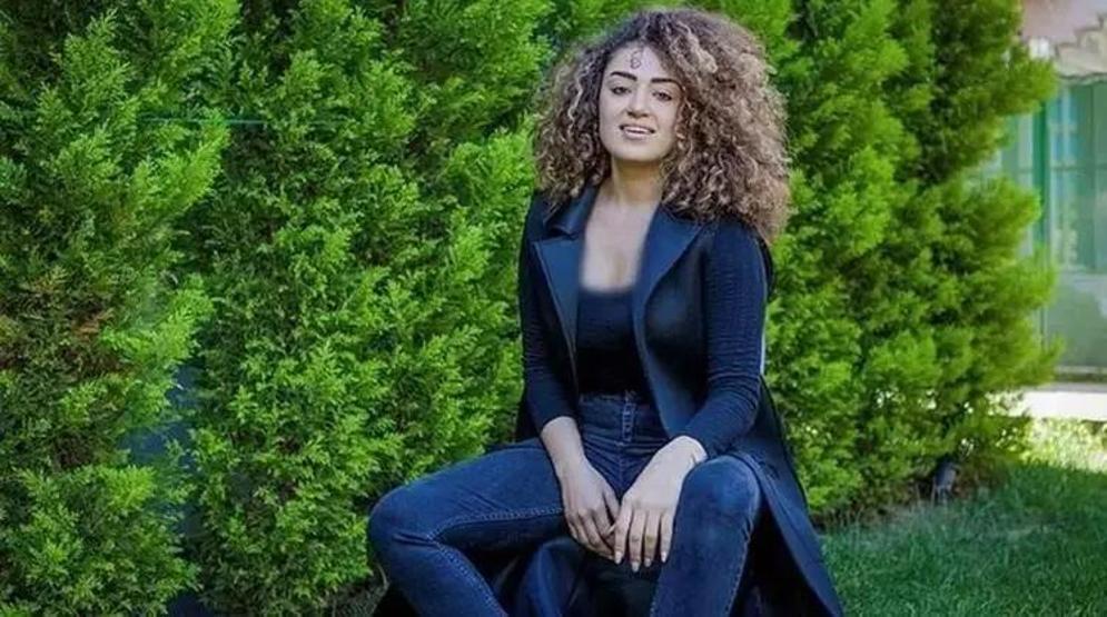 Dilan Çıtak İlk Kez Konuştu Her Şey Ortaya Çıktı Babası İbrahim Tatlısesle İlgili Yıllar Sonra Gelen Acı İtiraf: Sen İstenmeyen Çocuktun