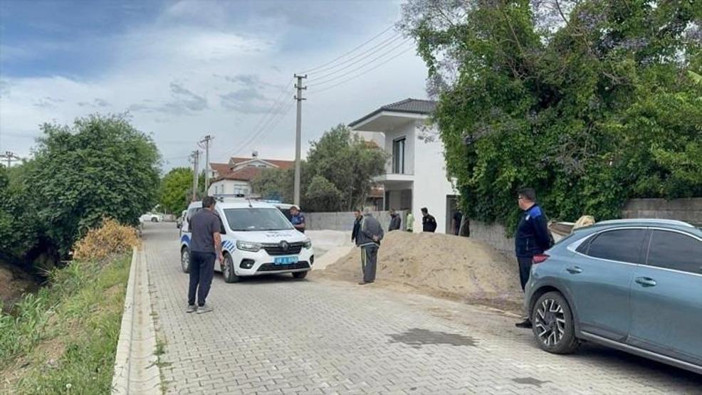 SON DAKİKA | Fethiye Belediye Başkanı Alim Karaca’ya saldırının detayları ortaya çıktı