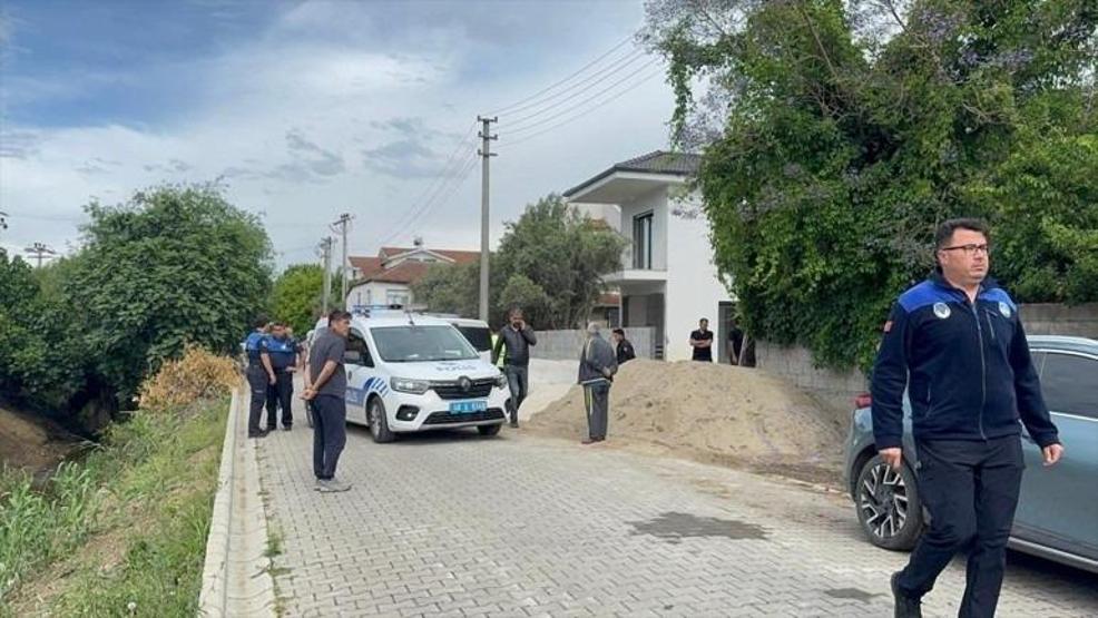 SON DAKİKA | Fethiye Belediye Başkanı Alim Karaca’ya saldırının detayları ortaya çıktı