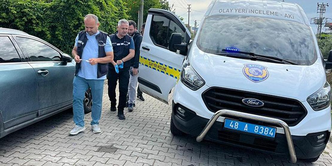 SON DAKİKA | Fethiye Belediye Başkanı Alim Karaca’ya saldırının detayları ortaya çıktı
