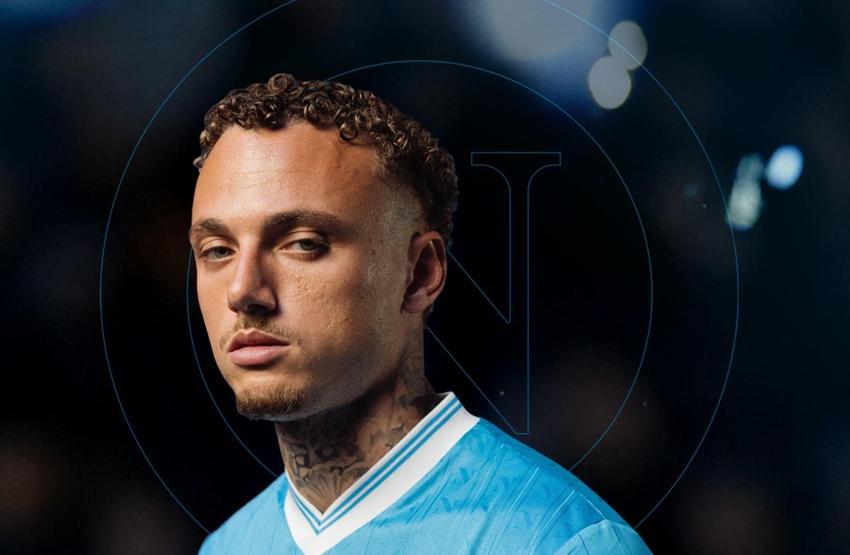 Noa Langtan Galatasaray itirafı: Beni uyarmıştı