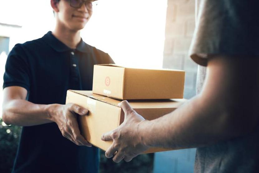 25 MAYIS BUGÜN KARGOLAR AÇIK MI 26 Mayıs Salı Kurban Bayramı Arefe Günü Kargolar Açık Mı, Kaça Kadar Açık Trendyol Express, Hepsiburada Express, Yurtiçi, Aras, Sürat, DHL, UPS...