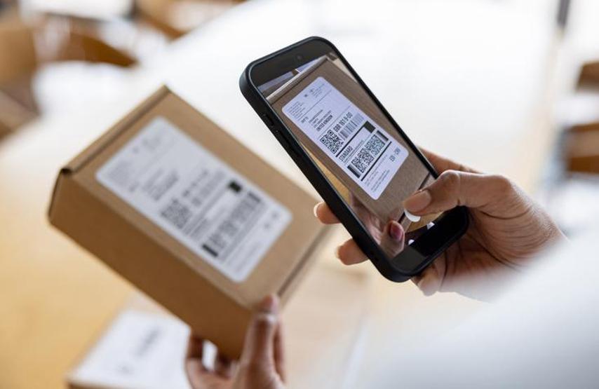 25 MAYIS BUGÜN KARGOLAR AÇIK MI 26 Mayıs Salı Kurban Bayramı Arefe Günü Kargolar Açık Mı, Kaça Kadar Açık Trendyol Express, Hepsiburada Express, Yurtiçi, Aras, Sürat, DHL, UPS...
