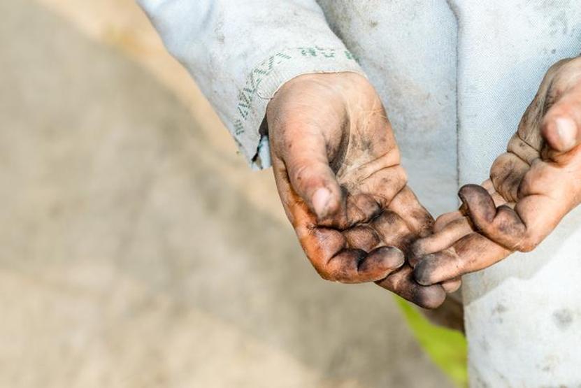 İşte bayramda çalışma rehberi Tazminat, ek ücret ve izin hakkı...