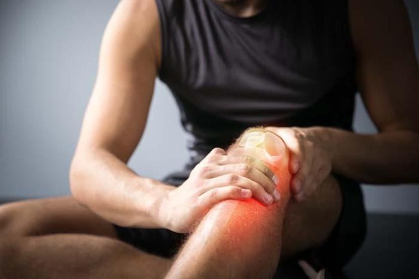 EN SIK YAPILAN 3 SPOR HATASI Bir Anda Başlayanlar Dikkat: Ani Spor Sakatlık Getirebilir