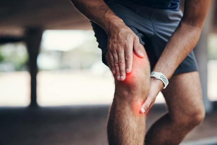 EN SIK YAPILAN 3 SPOR HATASI Bir Anda Başlayanlar Dikkat: Ani Spor Sakatlık Getirebilir