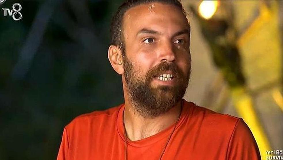 SURVİVORDA BOMBA İDDİA: Seren Ay Çetinin Sercan İtirafı Gündem Oldu: Onunla Evlenmeyi Düşünüyordu