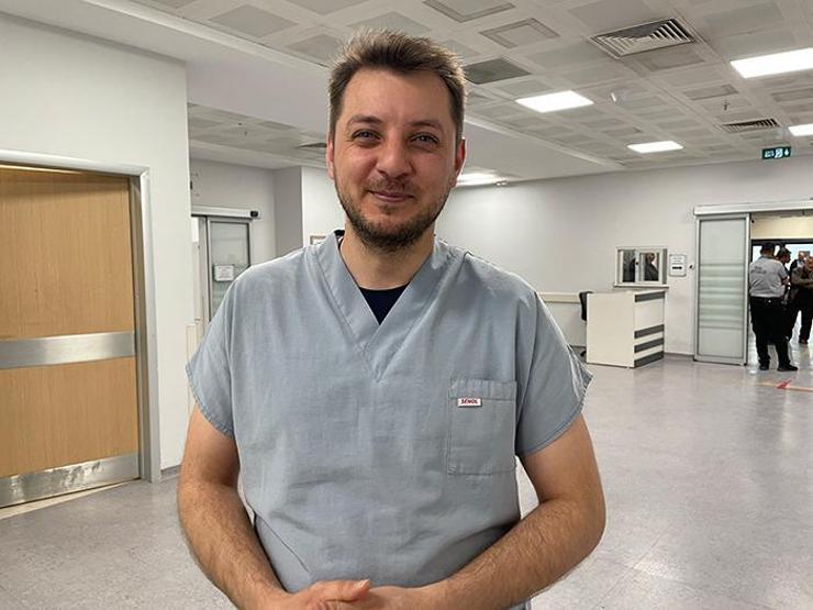 BAYRAM TATİLİNDE 3 SİNSİ TEHLİKE: Uzmanlardan Peş Peşe Uyarı: Uzun Yolculuğa Çıkacaklar Dikkat Kalp krizi, Pıhtı ve Felç Riski...