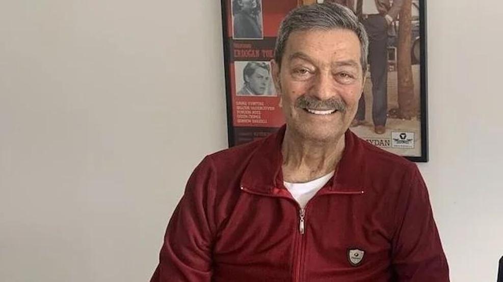 ENTÜBE EDİLMİŞTİ Kadir İnanırın Sağlık Durumu ile İlgili Jülide Kuraldan Yeni Açıklama Geldi İŞTE KADİR İNANIRIN SON DURUMU
