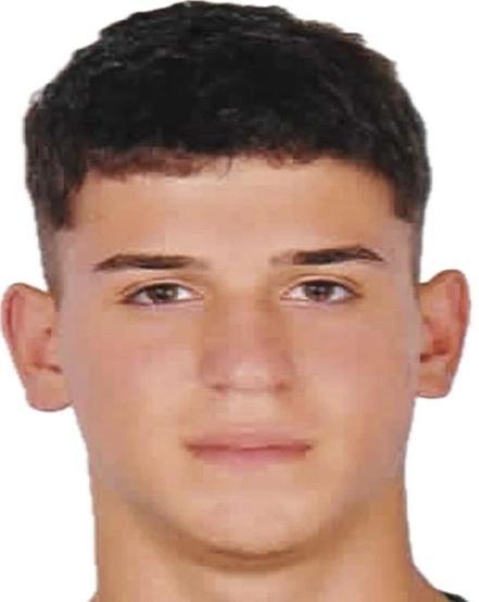 Candan 19 gün sonra acı haber