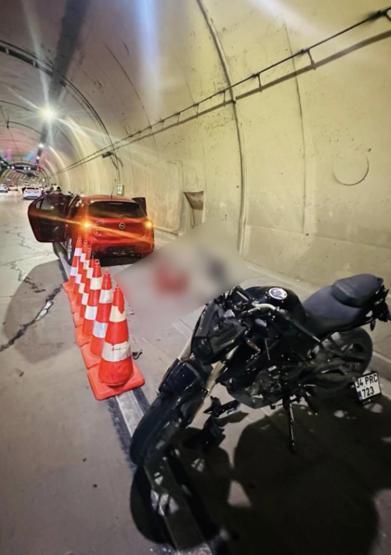 Candan 19 gün sonra acı haber