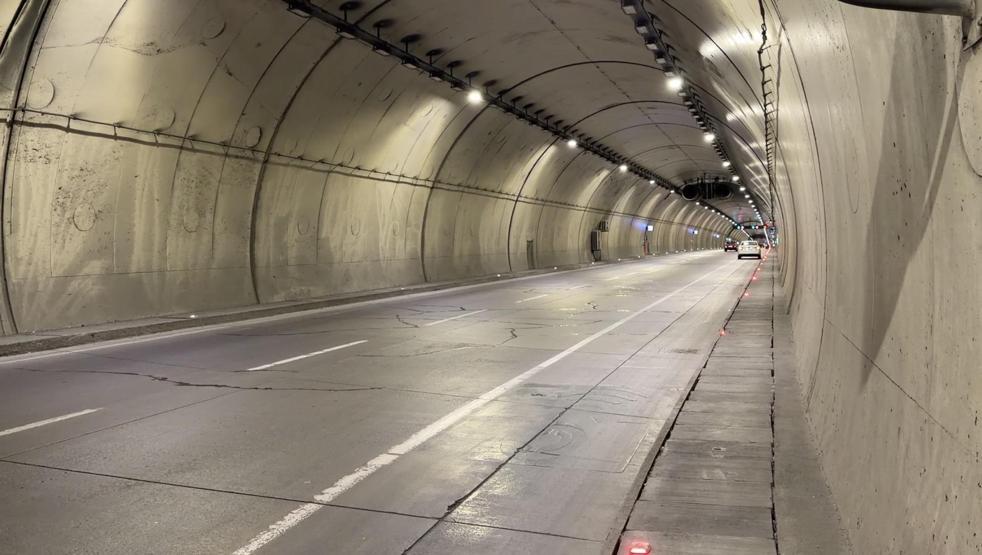 Candan 19 gün sonra acı haber