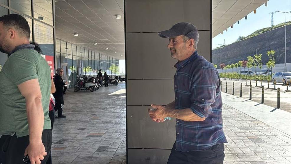 Bir Kurban Bayramı klasiği: Hastanelerde kasap mesaisi