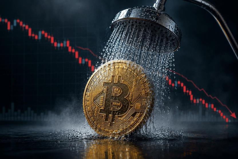 Bitcoin’in en büyük savunucularındandı Mark Cuban’dan şok karar