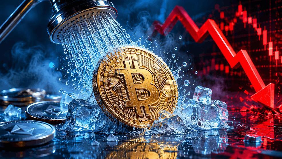 Bitcoin’in en büyük savunucularındandı Mark Cuban’dan şok karar