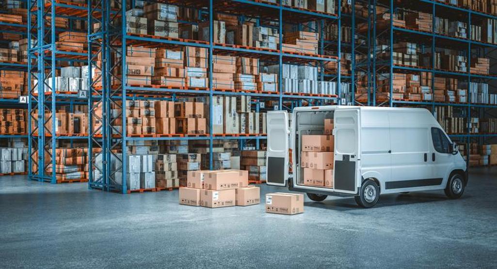 BAYRAMDA KARGOLAR AÇIK MI Kargolar Kurban Bayramında Çalışıyor Mu, Ne Zaman Açılacak Trendyol Express, Hepsiburada Express, Yurtiçi, Aras, MNG, Sürat, PTT Kargo