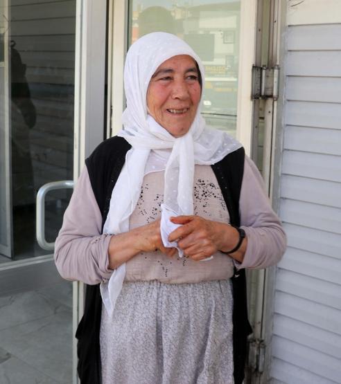 Bir Kurban Bayramı klasiği: Hastanelerde kasap mesaisi