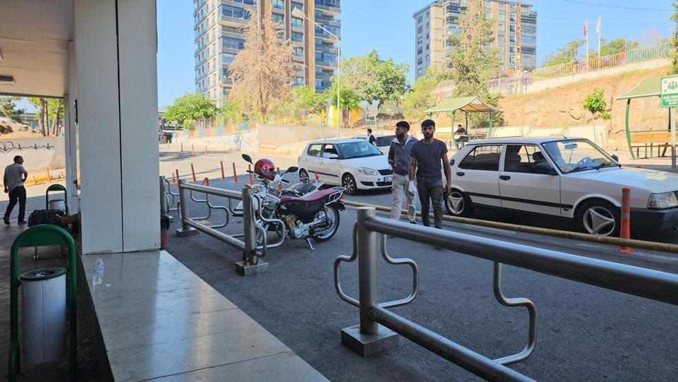 Bir Kurban Bayramı klasiği: Hastanelerde kasap mesaisi