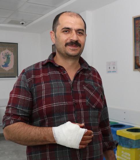 Kurban pazarlarında ilk gün yoğunluğu
