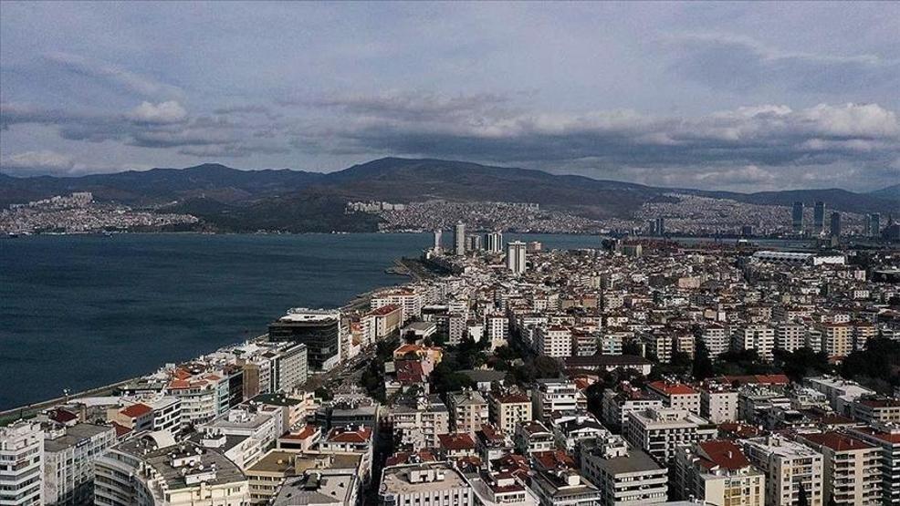 DİKKAT, METEOROLOJİ GÜN GÜN UYARDI... Harita değişti: Bayramda sağanak alarmı