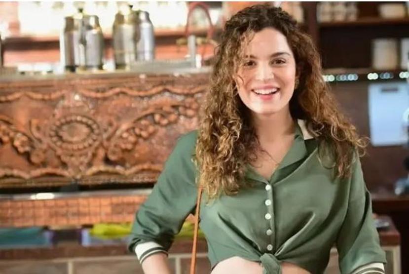 7 kez ameliyat olan Aslı Bekiroğlu sağlık durumunu anlattı: “Genel durumum mutsuz”
