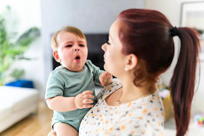 Bayram ziyaretlerinde çocuklar için gizli tehlike Uzmandan alerji, virüs ve susuzluk uyarısı