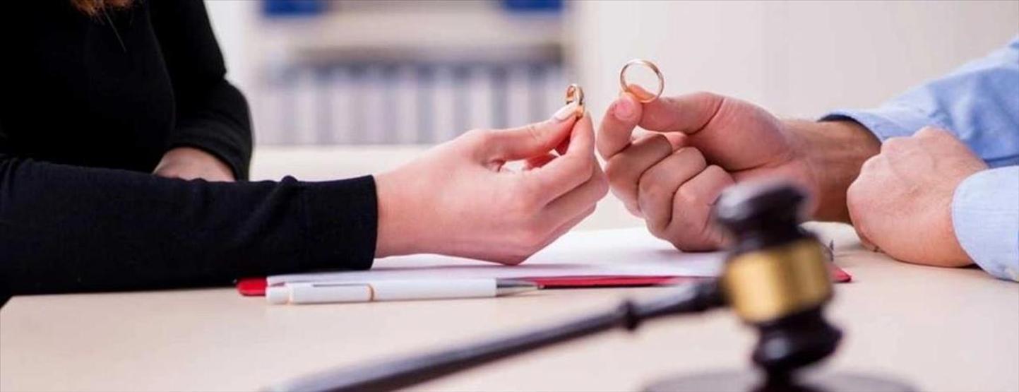 Yargıtay kararını verdi: Sürekli iş değiştirmek boşanma sebebi