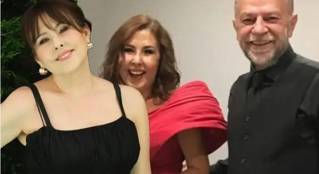 Nilüfer bayram günü aldığı acı haberle yıkıldı: “Bıraktın gittin bizi”