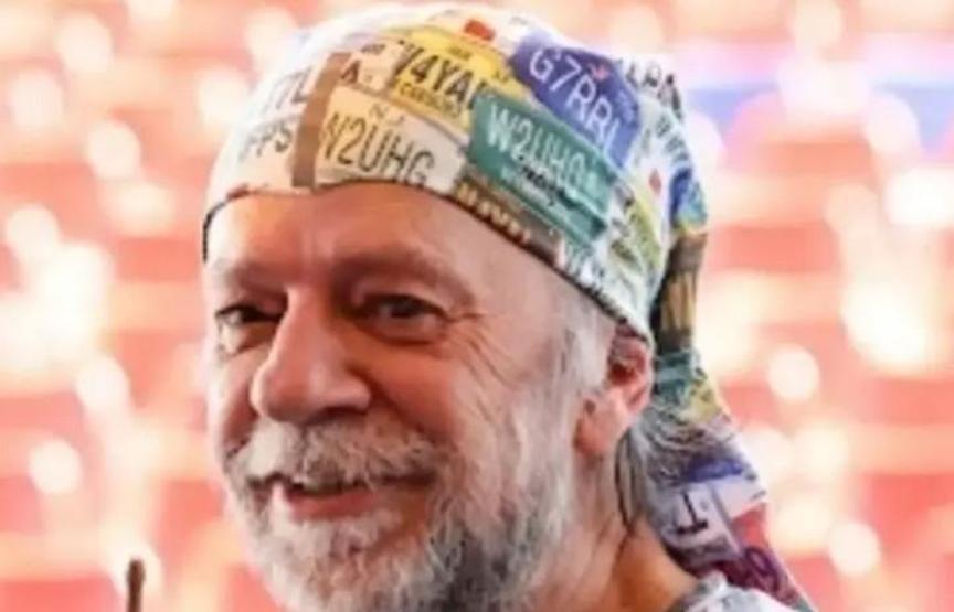 Nilüfer bayram günü aldığı acı haberle yıkıldı: “Bıraktın gittin bizi”