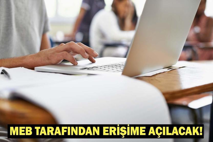 LGS SINAV GİRİŞ YERLERİ İÇİN GERİ SAYIM BAŞLADI: 2026 LGS giriş belgeleri ne zaman açıklanacak