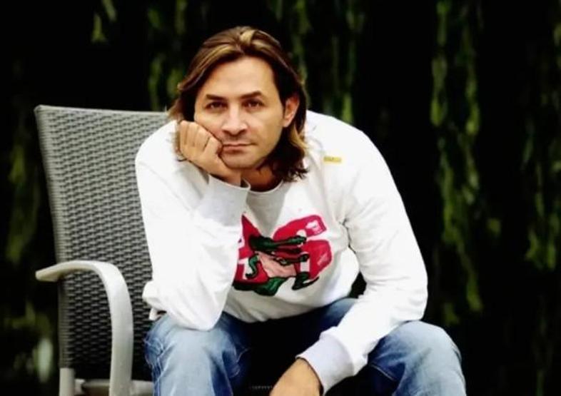 Armağan Çağlayan, Metin Arolat’ı unutmadı Doğum gününde duygusal paylaşım