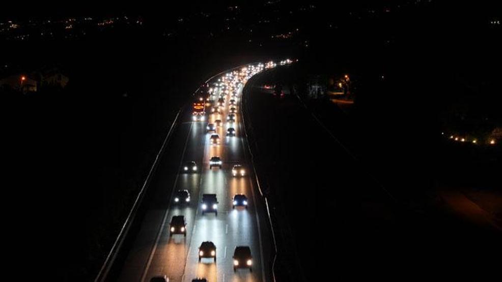 Bir bayram klasiği: Yoğunluk başladı