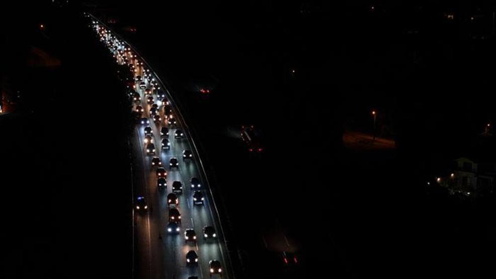 Bir bayram klasiği: Yoğunluk başladı