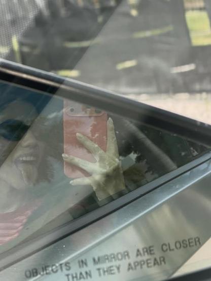 Tatil pozları olay oldu Eşref Rüyanın Nisanı Demet Özdemir sanal medyayı salladı: Seni sevmeyen ölsün
