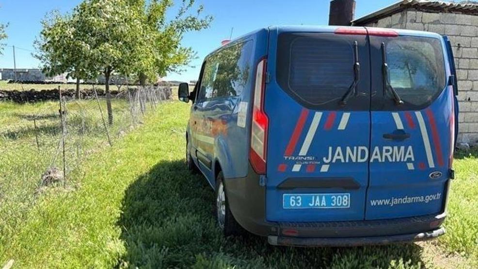 YILAN HİKAYESİ Anlık panik faciaya yol açtı: Yaralılar var