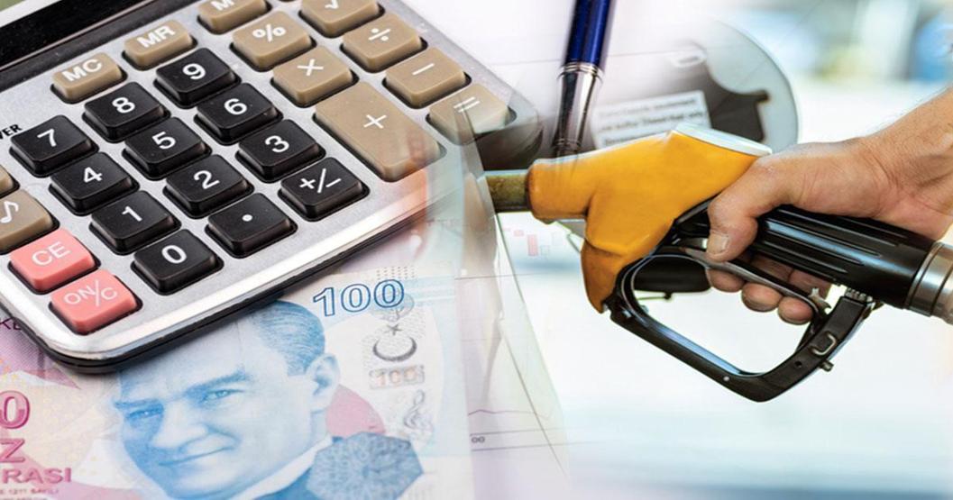 31 MAYIS AKARYAKIT FİYATLARI: Benzin ve Mazot Fiyatları Bugün Ne Kadar Oldu Sürücüler Dikkat Benzin ve Motorine Zam Var mı