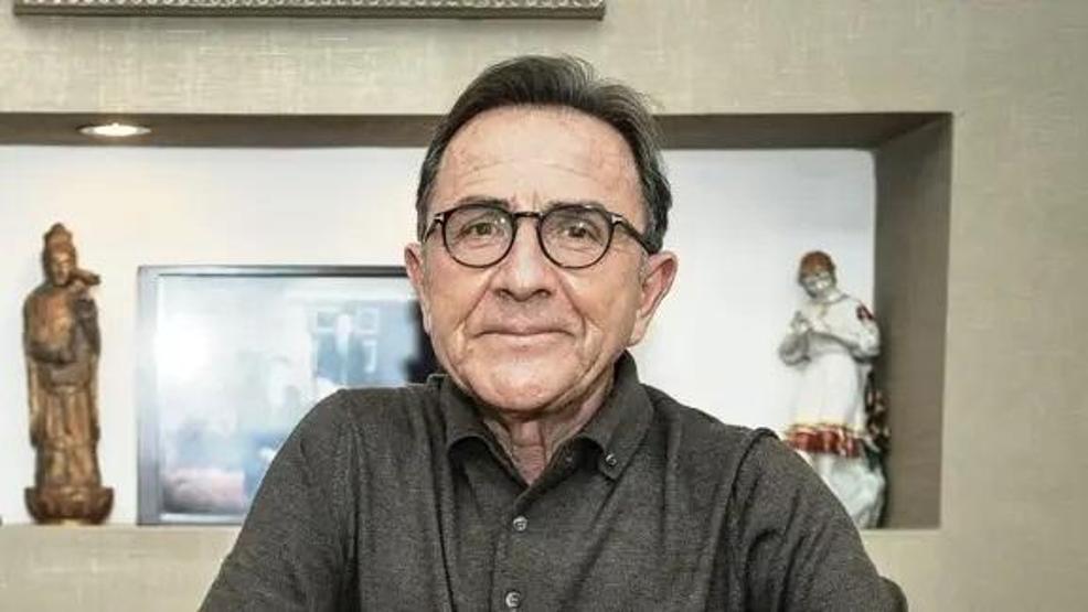 Zayıflamak için limonlu su mu, sirkeli su mu Prof. Dr. Osman Müftüoğlu noktayı koydu