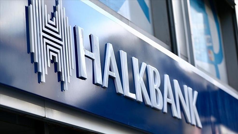 2026 HAZİRAN EMEKLİ PROMOSYONU: En Yüksek Ödemeyi Hangi Banka Veriyor 100 Bin TL’ye Varan Teklifler Ziraat, Halkbank, VakıfBank, İş Bankası, Garanti BBVA, Yapı Kredi, QNB, ING İşte En Yüksek Promosyon 2026 Listesi...